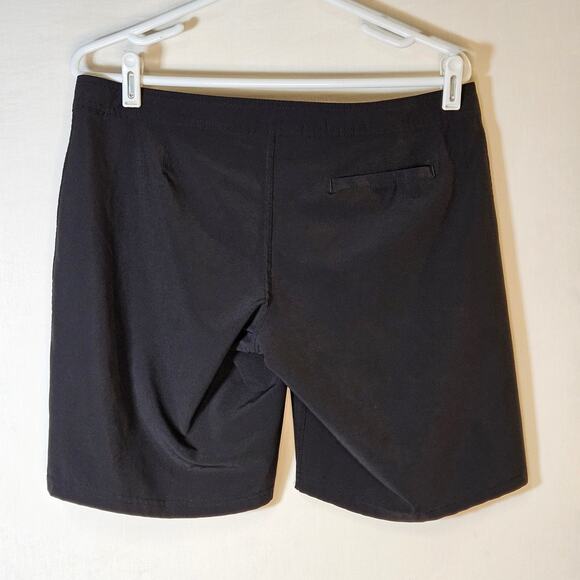 Bodyglove women's shorts size M - Picture 2 of 3